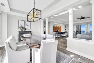 400 Kelly Plantation Dr, Destin, FL 32541 - Photo 16