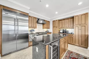 400 Kelly Plantation Dr, Destin, FL 32541 - Photo 6