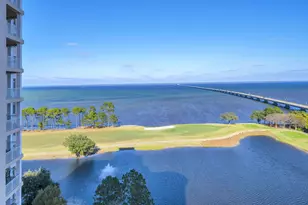 400 Kelly Plantation Dr, Destin, FL 32541 - Photo 48