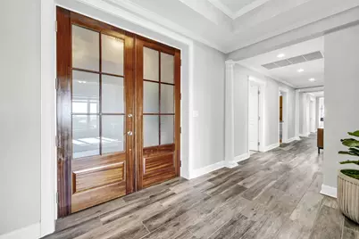 400 Kelly Plantation Drive #UNIT 1103, Destin, FL 32541 - Photo 40