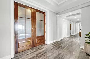 400 Kelly Plantation Dr, Destin, FL 32541 - Photo 40