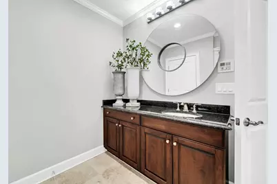 400 Kelly Plantation Drive #UNIT 1103, Destin, FL 32541 - Photo 28