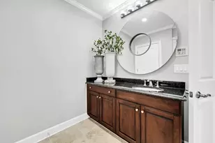 400 Kelly Plantation Dr, Destin, FL 32541 - Photo 28