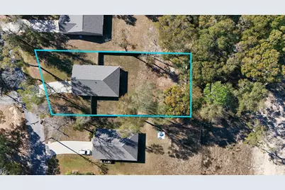 252 Squirrel Road, Defuniak Springs, FL 32433 - Photo 4