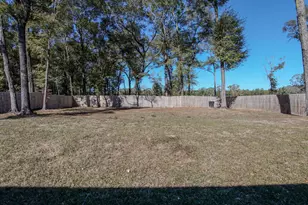 252 Squirrel Rd, Defuniak Springs, FL 32433 - Photo 8