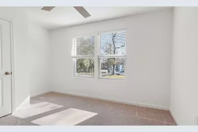 252 Squirrel Road, Defuniak Springs, FL 32433 - Photo 14