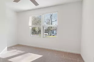 252 Squirrel Rd, Defuniak Springs, FL 32433 - Photo 14