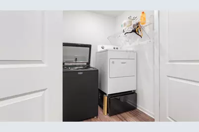 252 Squirrel Road, Defuniak Springs, FL 32433 - Photo 20