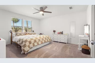 252 Squirrel Road, Defuniak Springs, FL 32433 - Photo 26