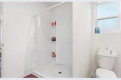 252 Squirrel Road, Defuniak Springs, FL 32433 - Photo 30