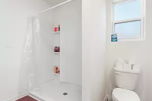 252 Squirrel Rd, Defuniak Springs, FL 32433 - Photo 30