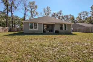 252 Squirrel Rd, Defuniak Springs, FL 32433 - Photo 6