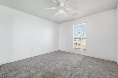 5212 Moore Loop, Crestview, FL 32536 - Photo 34