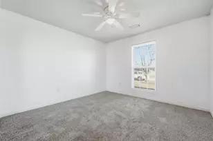 5212 Moore Loop, Crestview, FL 32536 - Photo 34