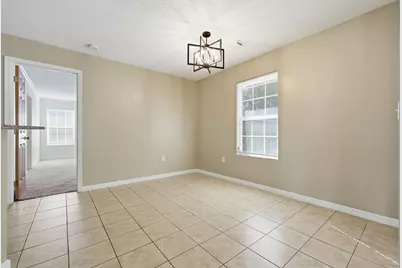 5212 Moore Loop, Crestview, FL 32536 - Photo 16