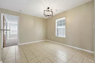 5212 Moore Loop, Crestview, FL 32536 - Photo 16