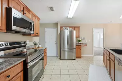 5212 Moore Loop, Crestview, FL 32536 - Photo 22