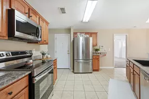 5212 Moore Loop, Crestview, FL 32536 - Photo 22