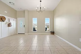 5212 Moore Loop, Crestview, FL 32536 - Photo 8