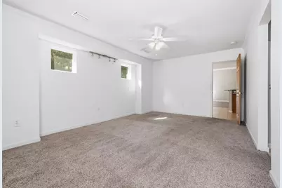 5212 Moore Loop, Crestview, FL 32536 - Photo 24