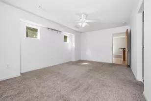 5212 Moore Loop, Crestview, FL 32536 - Photo 24