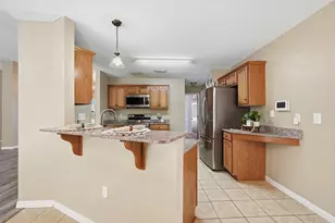 5212 Moore Loop, Crestview, FL 32536 - Photo 18