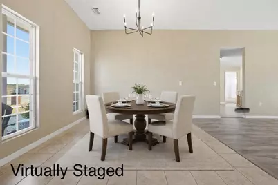 5212 Moore Loop, Crestview, FL 32536 - Photo 6