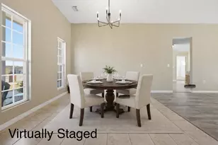 5212 Moore Loop, Crestview, FL 32536 - Photo 6