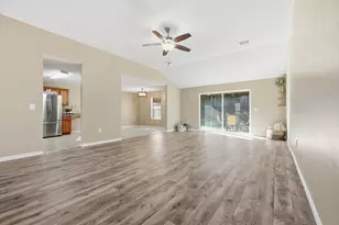 5212 Moore Loop, Crestview, FL 32536 - Photo 12