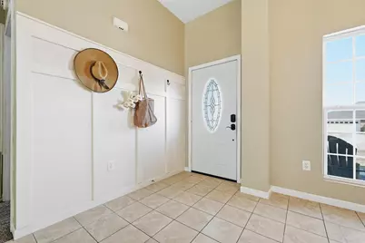 5212 Moore Loop, Crestview, FL 32536 - Photo 4