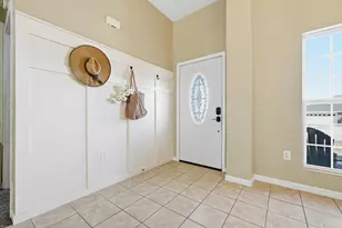 5212 Moore Loop, Crestview, FL 32536 - Photo 4