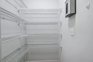 5212 Moore Loop, Crestview, FL 32536 - Photo 32