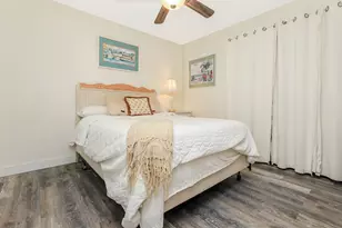 517 Augusta Way, Miramar Beach, FL 32550 - Photo 12