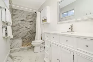 517 Augusta Way, Miramar Beach, FL 32550 - Photo 10