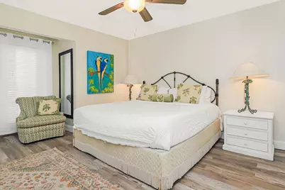 517 Augusta Way # 11001, Miramar Beach, FL 32550 - Photo 8