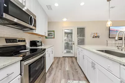 517 Augusta Way # 11001, Miramar Beach, FL 32550 - Photo 4