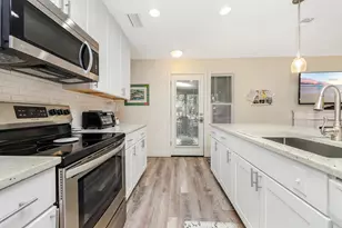 517 Augusta Way, Miramar Beach, FL 32550 - Photo 4