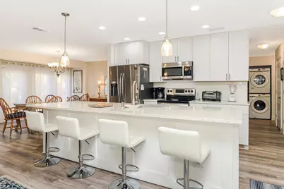 517 Augusta Way # 11001, Miramar Beach, FL 32550 - Photo 2