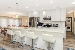 517 Augusta Way, Miramar Beach, FL 32550 - Photo 2