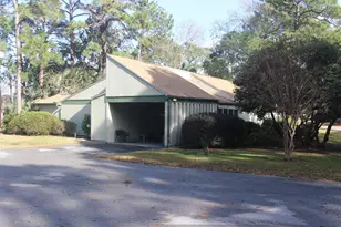 517 Augusta Way, Miramar Beach, FL 32550 - Photo 20