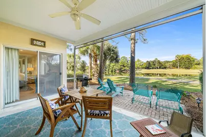 5224 Tivoli Drive #Unit 5224, Miramar Beach, FL 32550 - Photo 2