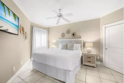 5224 Tivoli Drive #Unit 5224, Miramar Beach, FL 32550 - Photo 22