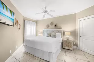 5224 Tivoli Dr, Miramar Beach, FL 32550 - Photo 22