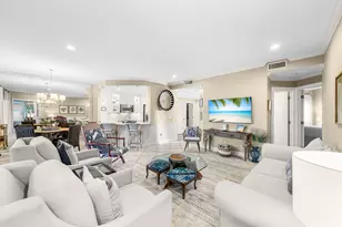 5224 Tivoli Dr, Miramar Beach, FL 32550 - Photo 6