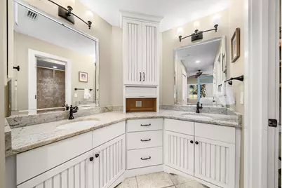 5224 Tivoli Drive #Unit 5224, Miramar Beach, FL 32550 - Photo 20