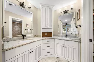 5224 Tivoli Dr, Miramar Beach, FL 32550 - Photo 20