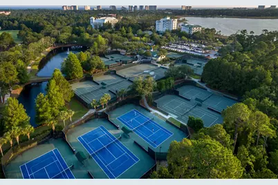 5224 Tivoli Drive #Unit 5224, Miramar Beach, FL 32550 - Photo 44