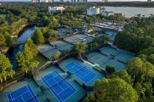 5224 Tivoli Dr, Miramar Beach, FL 32550 - Photo 44