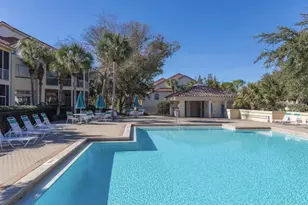 5224 Tivoli Dr, Miramar Beach, FL 32550 - Photo 36