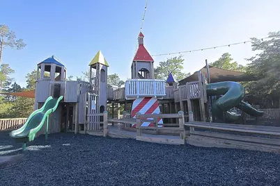 5224 Tivoli Drive #Unit 5224, Miramar Beach, FL 32550 - Photo 42